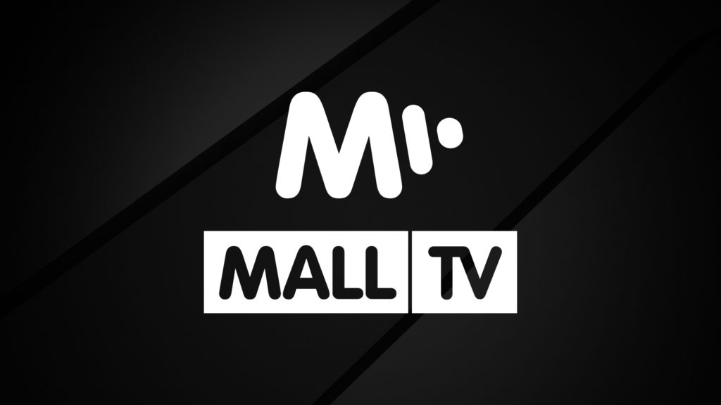 mall tv