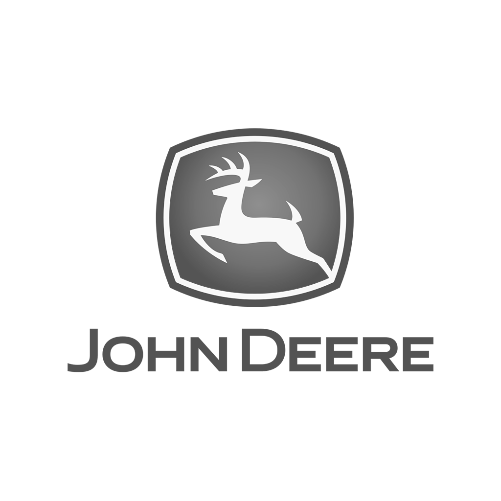 john deer